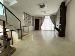 Chestnut Residences (D23), Terrace #622245481